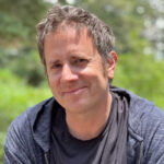 Ben Kramer Yoga Teacher Philosophy